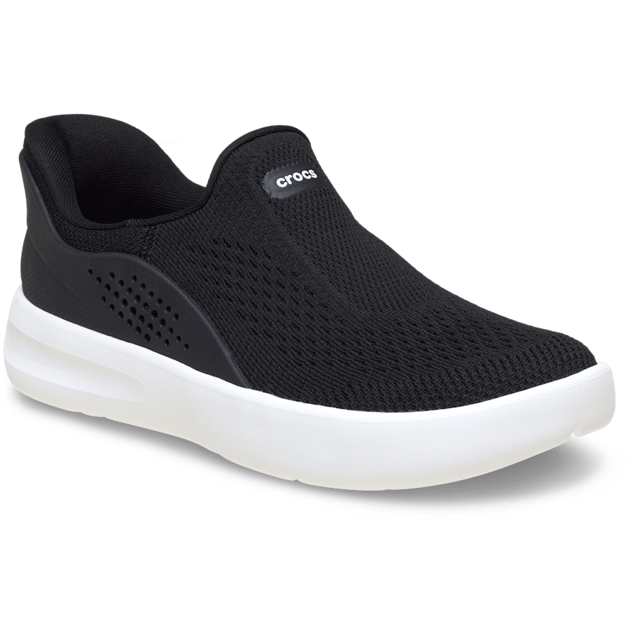 Men's Crocs Locale Ease - US 7473