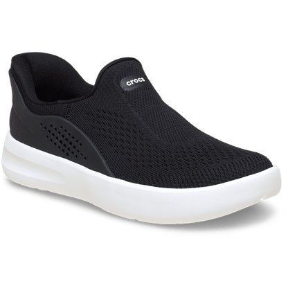 Men's Crocs Locale Ease - US 7473