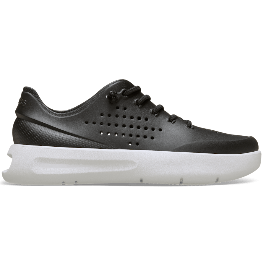 Women's InMotion LiteRide™ Pacer - US 5805
