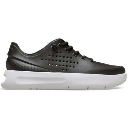 Women's InMotion LiteRide™ Pacer - US 5805