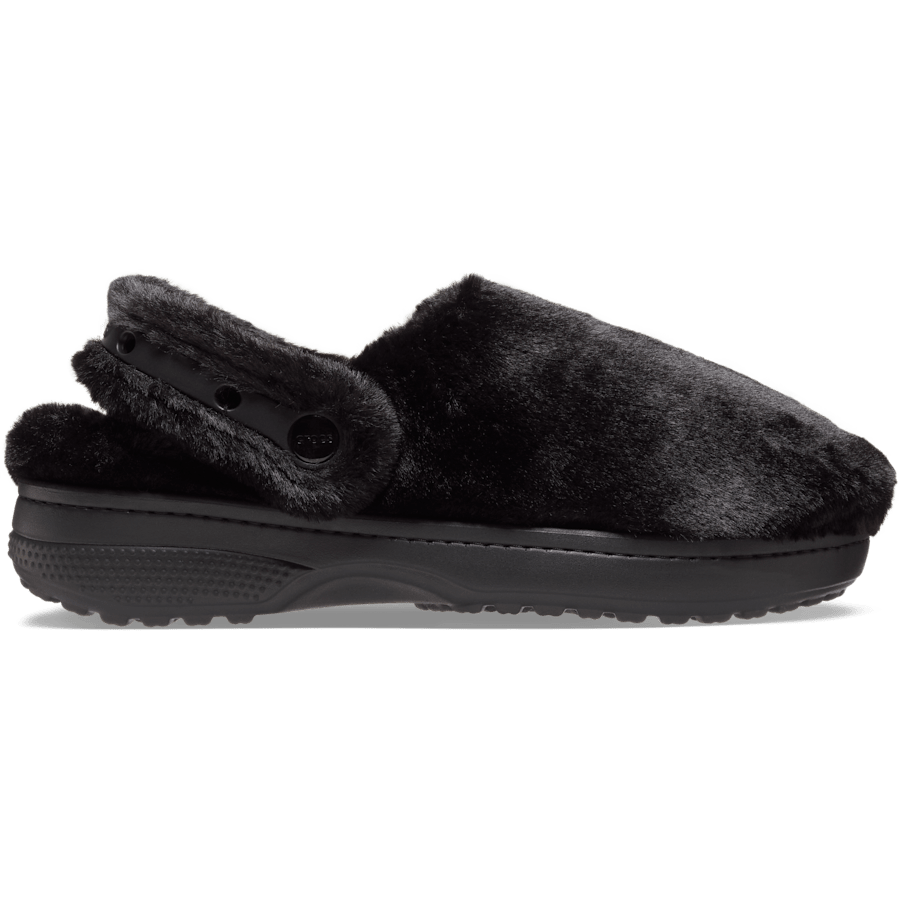 Classic Unfurgettable Clog - US 4671