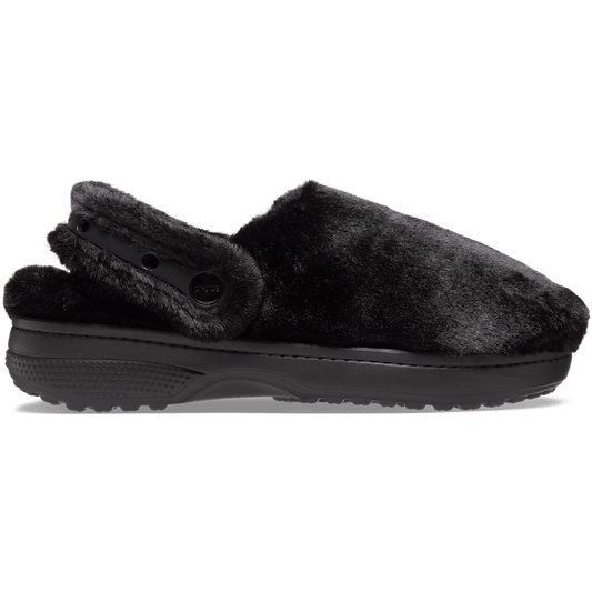 Classic Unfurgettable Clog - US 4671