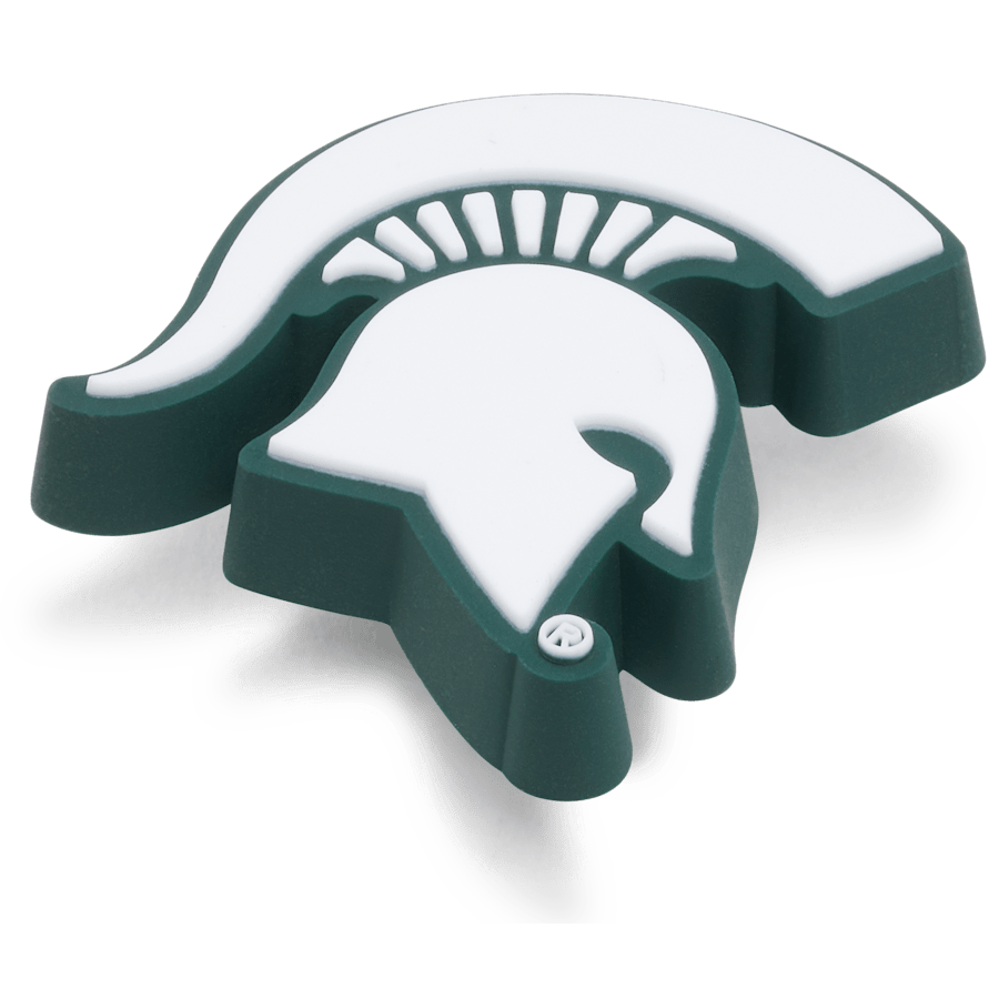 Michigan State University - US 8991