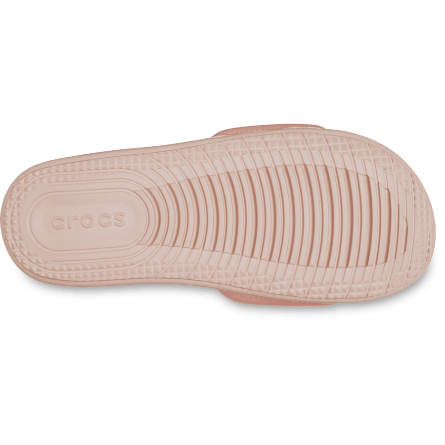 Women's Crocs All Day Slide - US 5778