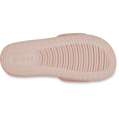 Women's Crocs All Day Slide - US 5778