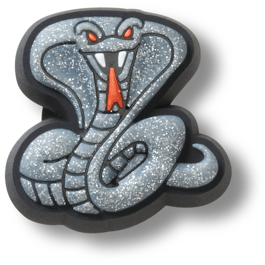 Cobra Snake - US 6390