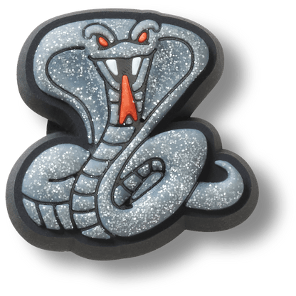Cobra Snake - US 6390