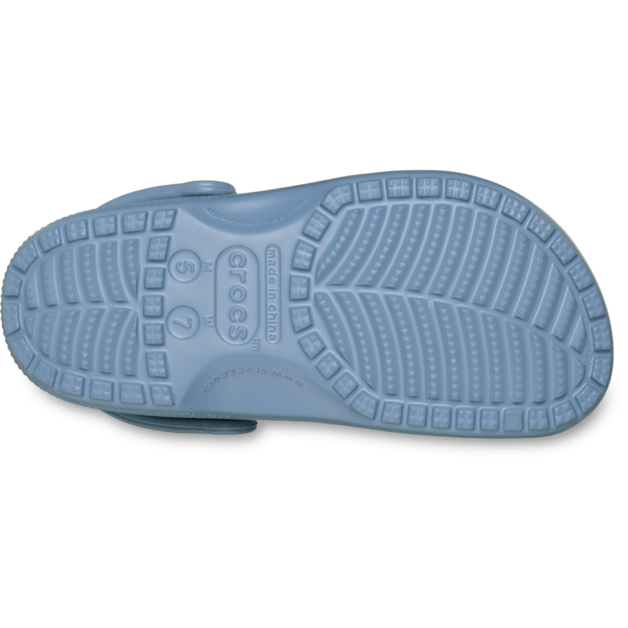 Classic Clog - US 2277