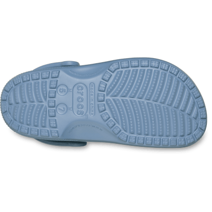 Classic Clog - US 2277