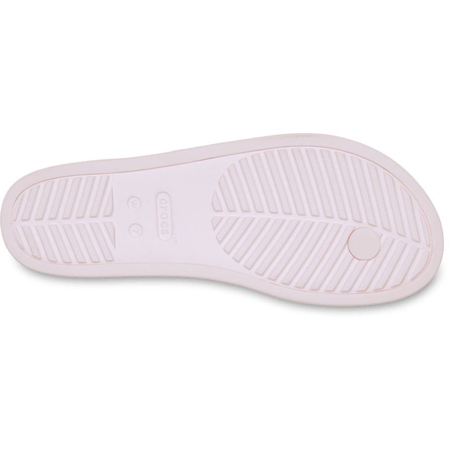Miami Round Toe Flip - US 8719