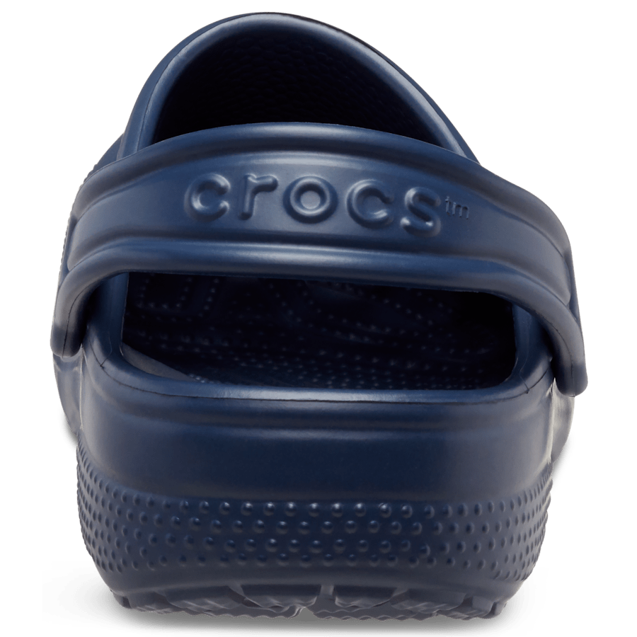 Kids' Classic Clog - US 3330