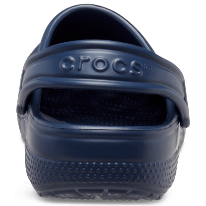 Kids' Classic Clog - US 3330