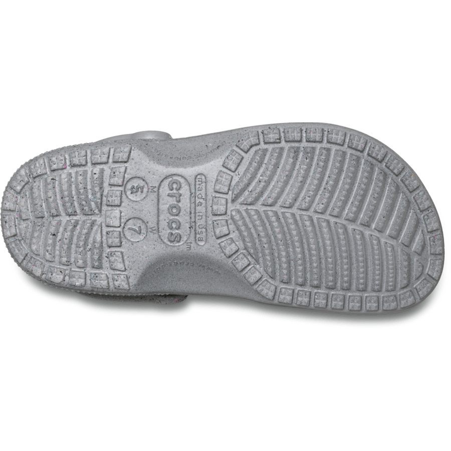 Keep It Going Classic Clog - US 4392