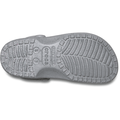 Keep It Going Classic Clog - US 4392