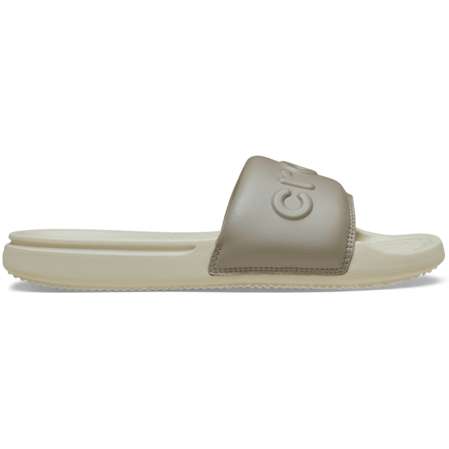 Women's Crocs All Day Slide - US 5541
