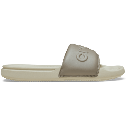 Women's Crocs All Day Slide - US 5541