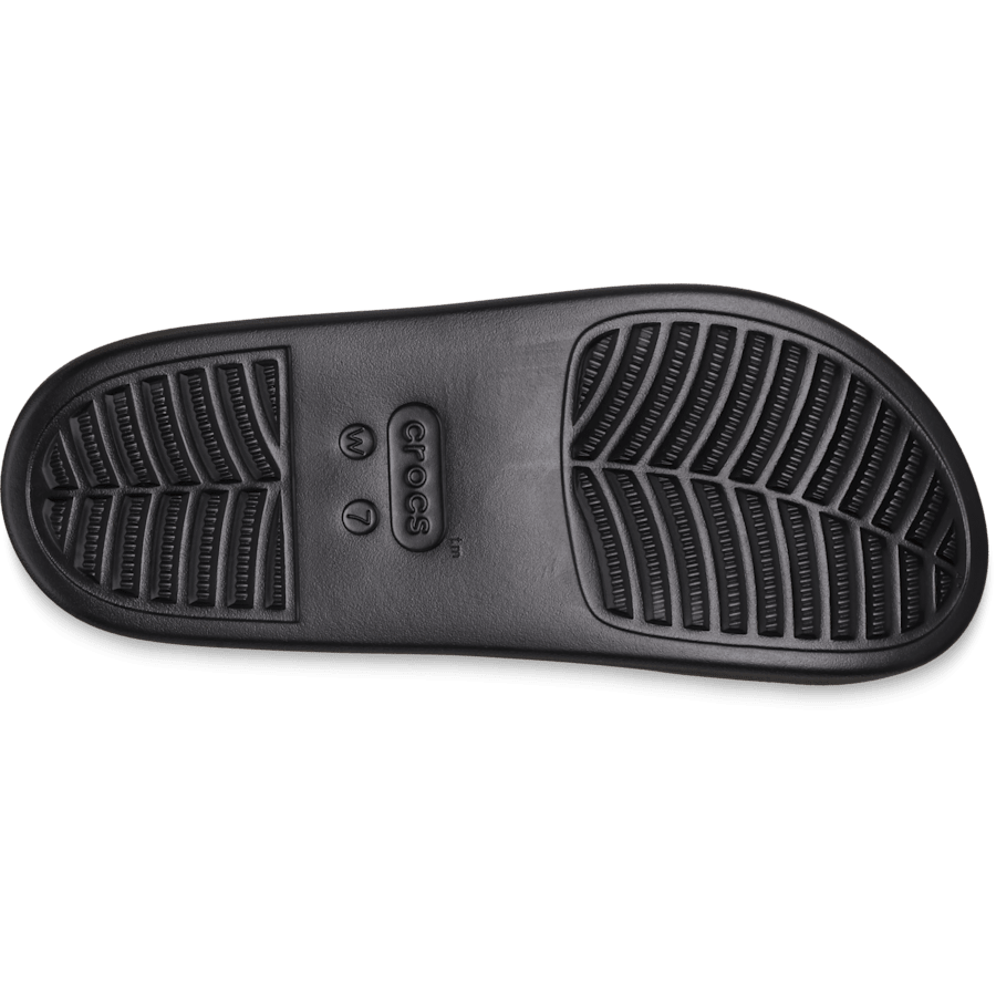 Dylan Platform Clog - US 7323