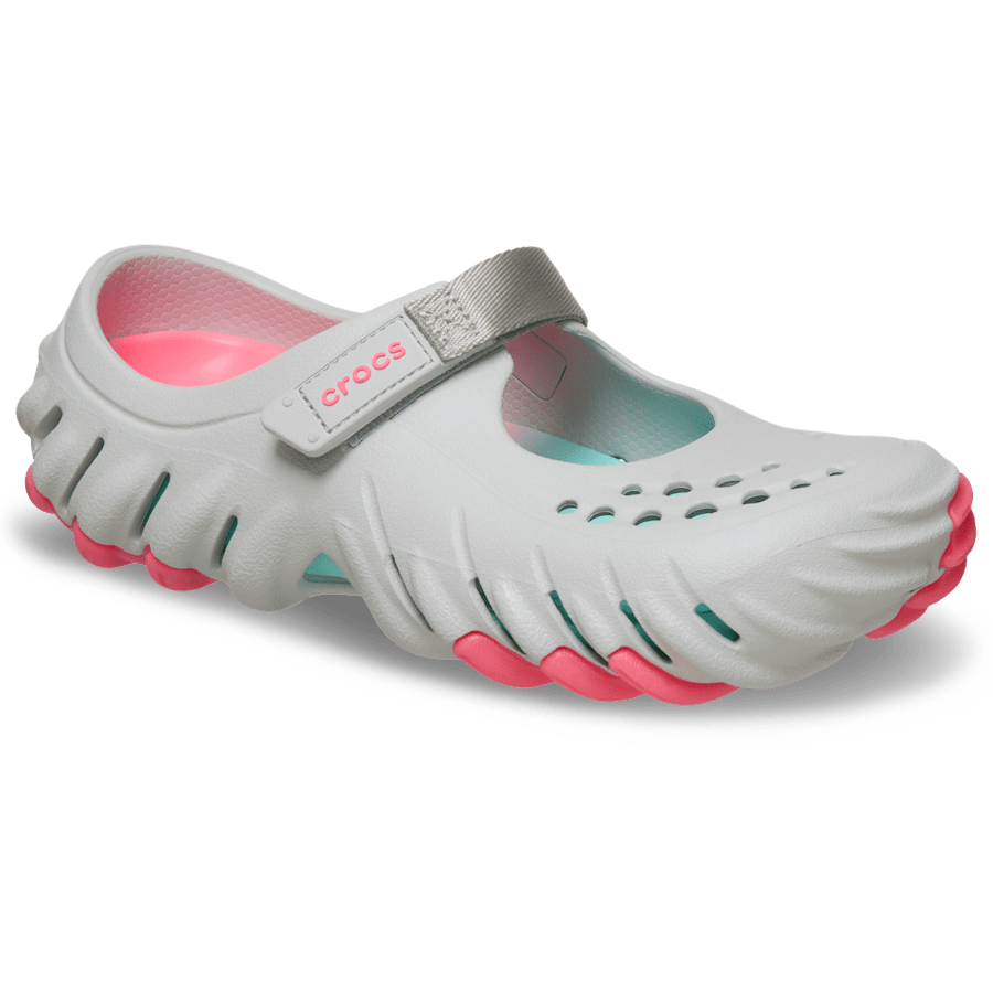 Echo Mary Jane Fade - US 8112