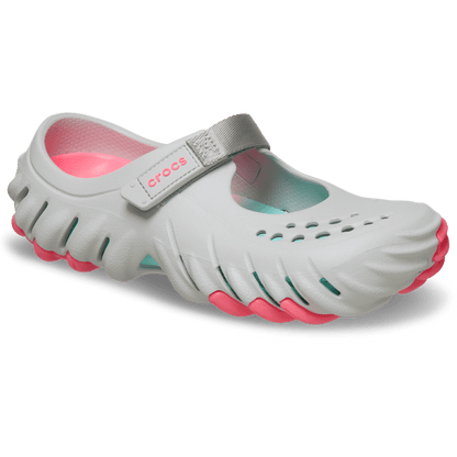 Echo Mary Jane Fade - US 8112