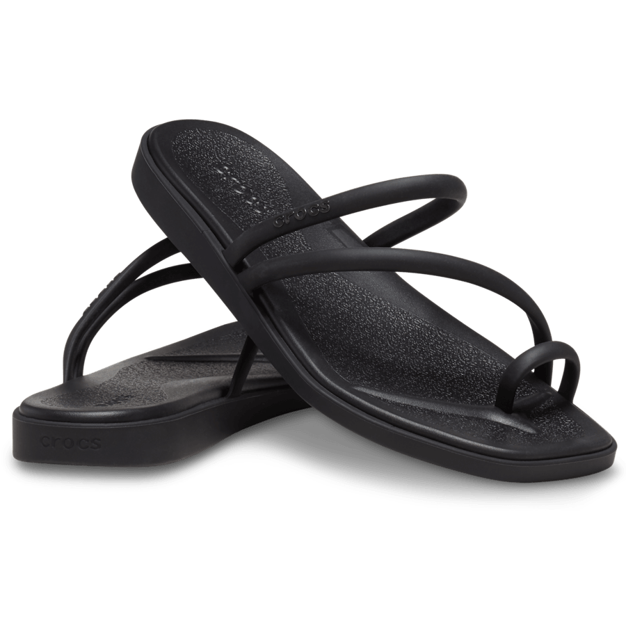 Miami Toe Loop Sandal - US 4505