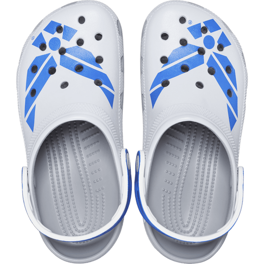 Classic US Air Force Clog - US 6884