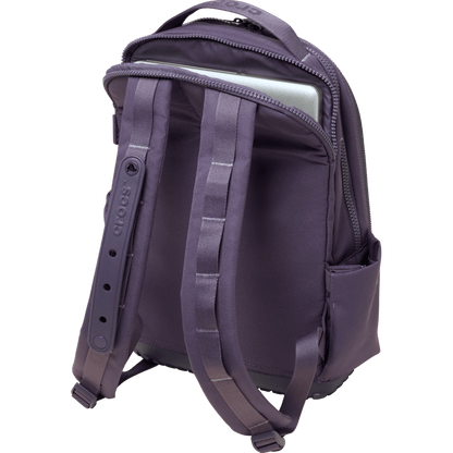 Classic Backpack - US 2523