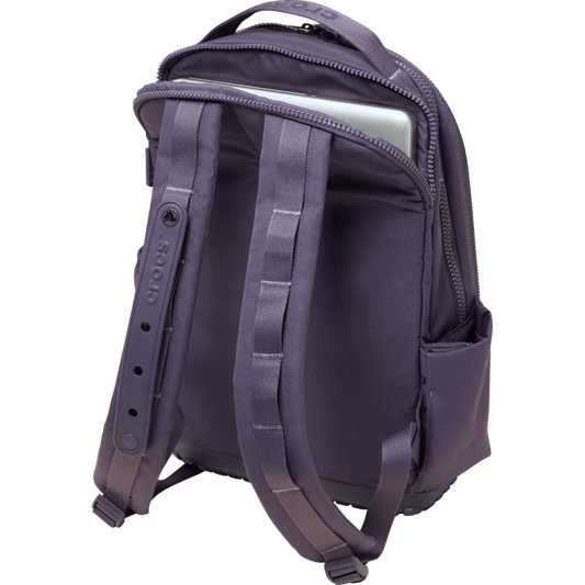 Classic Backpack - US 2523