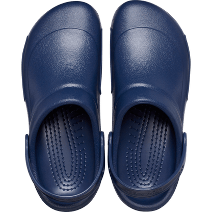 Bistro Work Clog - US 2875