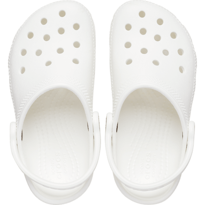 Toddler Classic Clog - US 1208