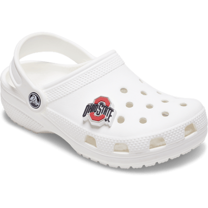 Ohio State University - US 8202