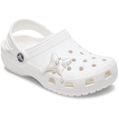 Meta Jelly White Butterfly - US 3984