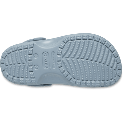 Kids' Classic Clog - US 8452