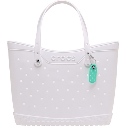 Jibbitz Bag Charm - US 8831