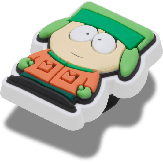 South Park Kyle - US 9104