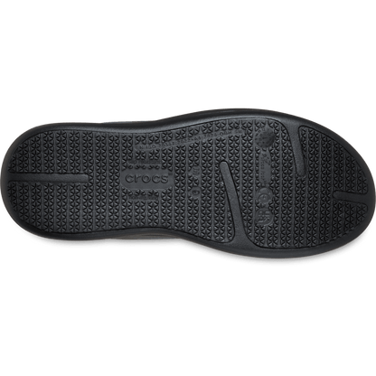 Men's Bistro Work Sneaker - US 1753