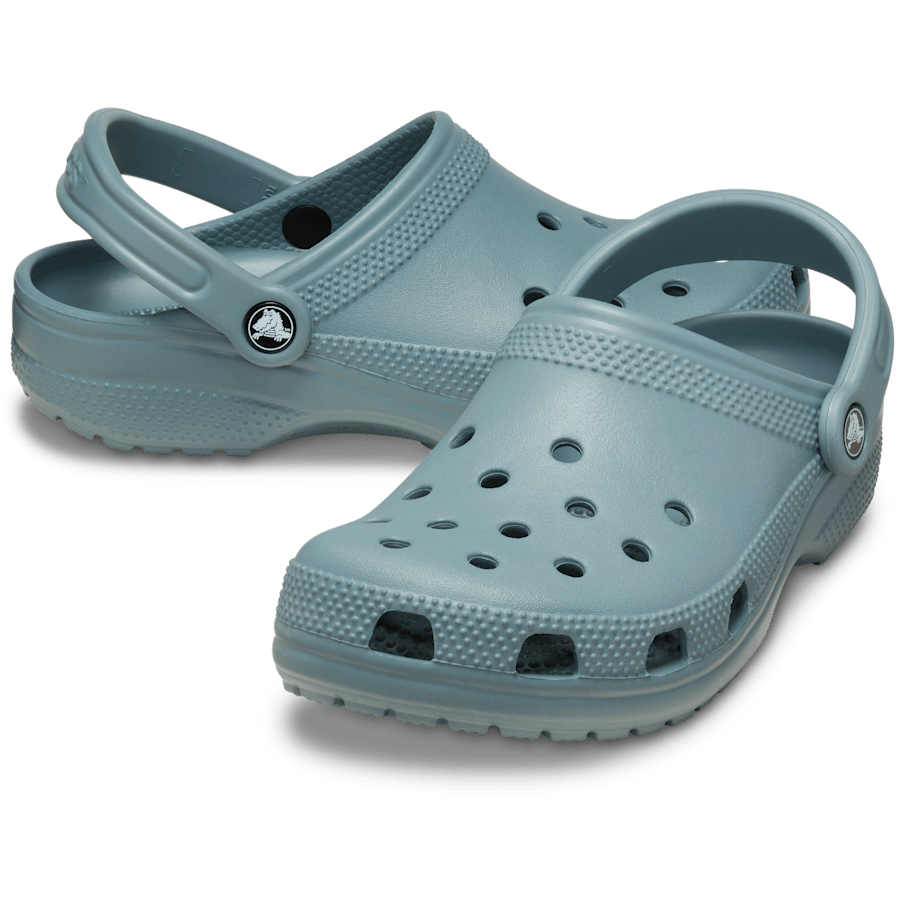 Classic Clog - US 5441