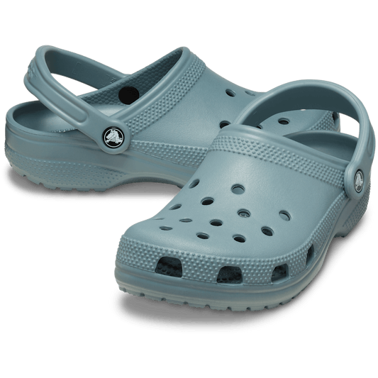 Classic Clog - US 5441
