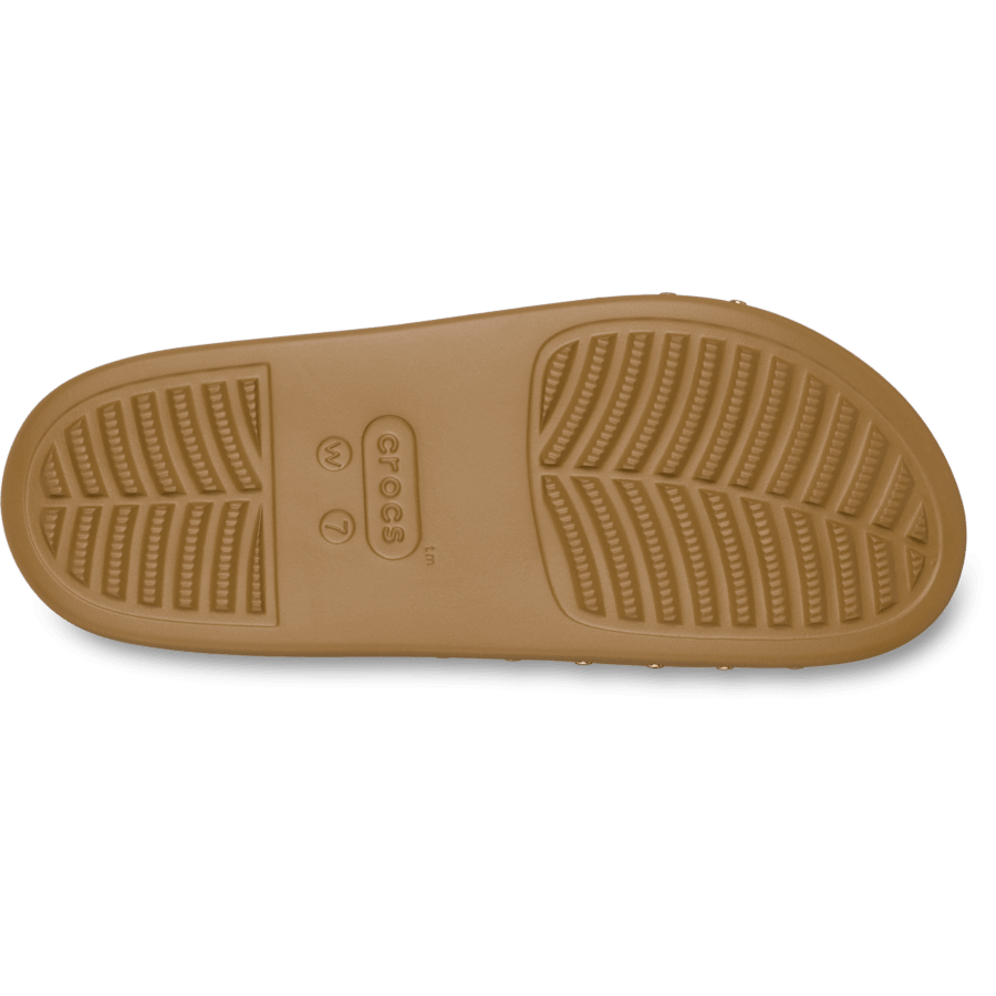 Dylan Platform Studded Clog - US 4513