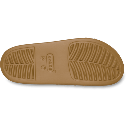 Dylan Platform Studded Clog - US 4513
