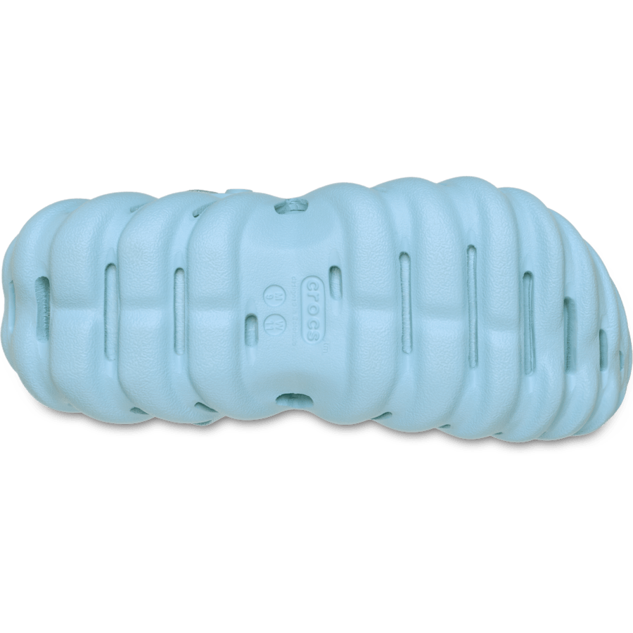 Echo Clog - US 6928