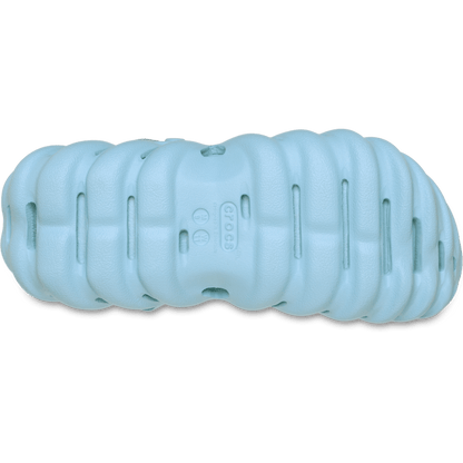 Echo Clog - US 6928