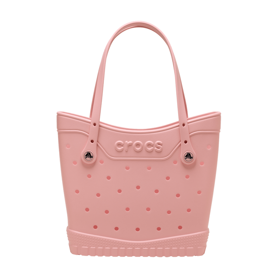 Classic Medium Tote - US 1891
