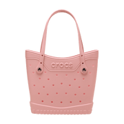 Powder Pink