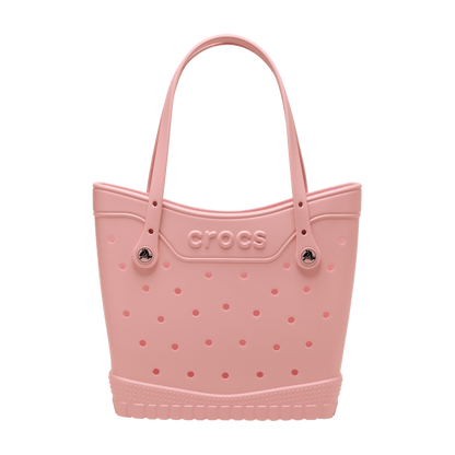 Classic Medium Tote - US 1891