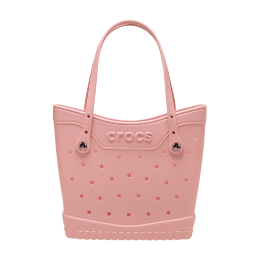 Classic Medium Tote - US 1891