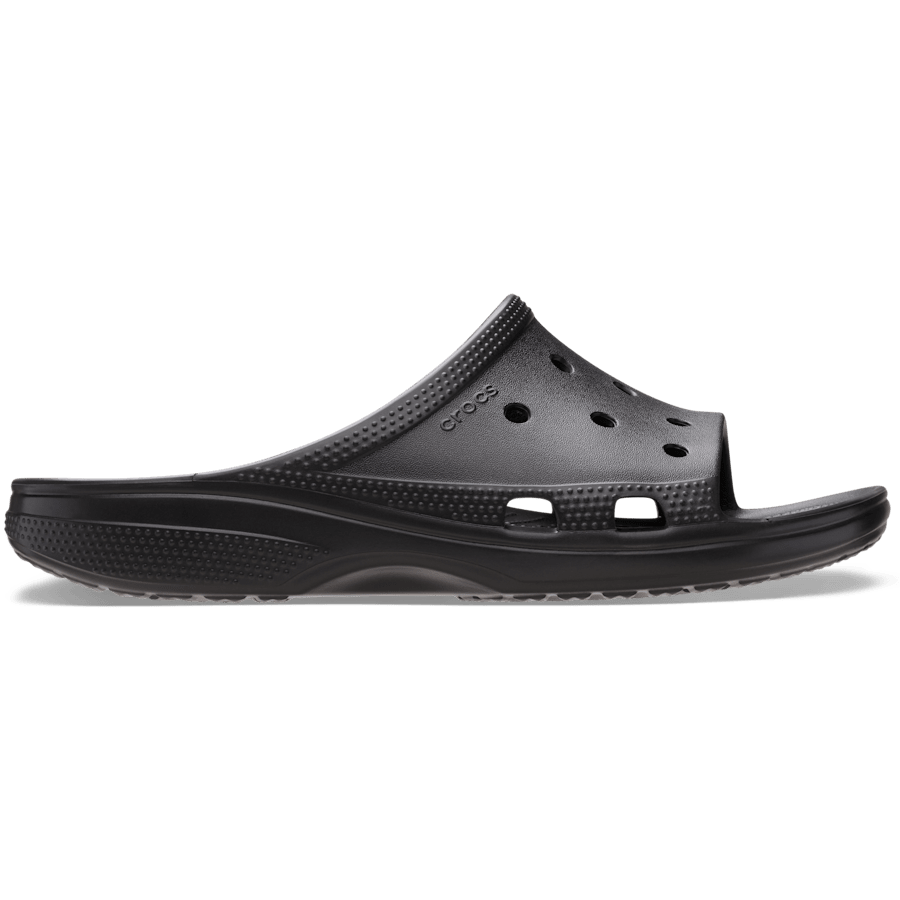 Men’s Saturday Slide - US 9739