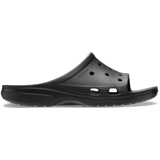 Men’s Saturday Slide - US 9739