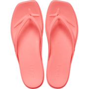 Guava