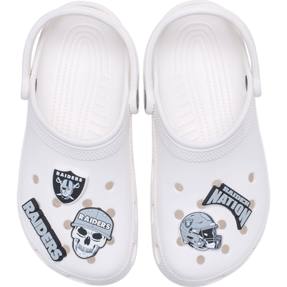 NFL Las Vegas Raiders 5 Pack - US 7667
