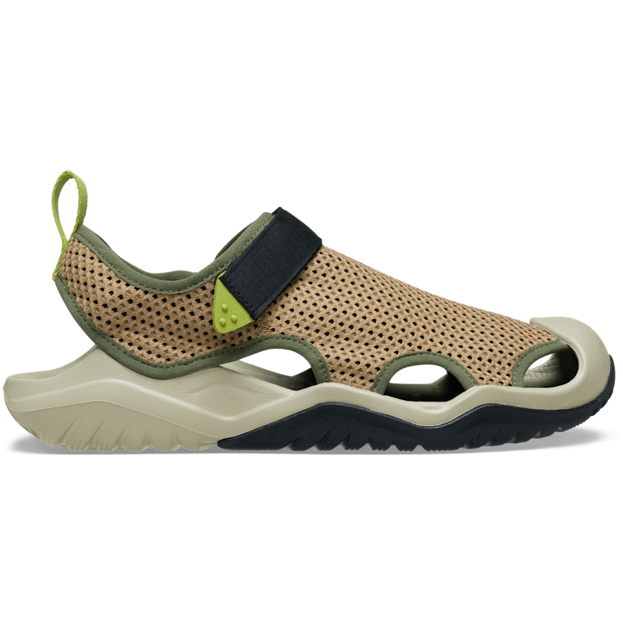 Men’s Swiftwater™ Mesh Deck Sandal - US 4041